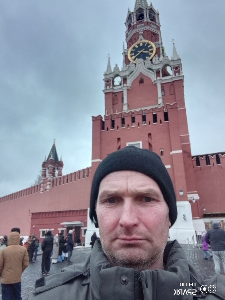 ���� 40994700 ������� ����, 43 ����, ���� ���������� � ������