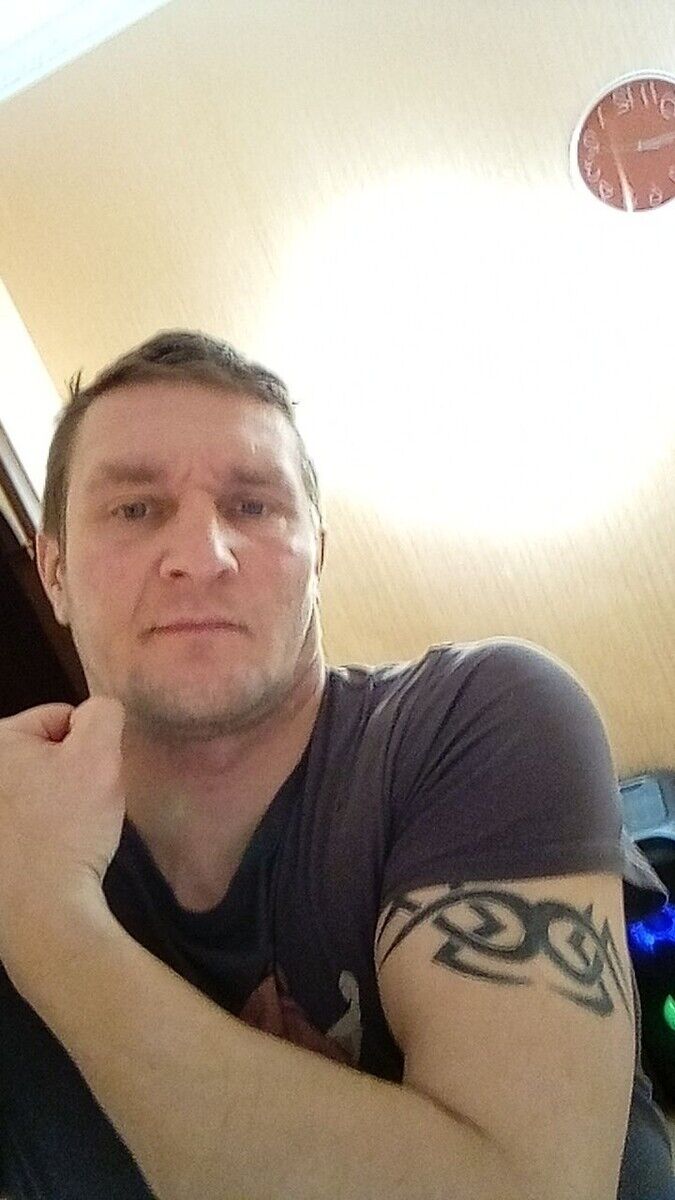 ���������� ���������, ���� ������� ������, 40 ���, ������������ ��� ������, ����� � ���������, c�������� ���������