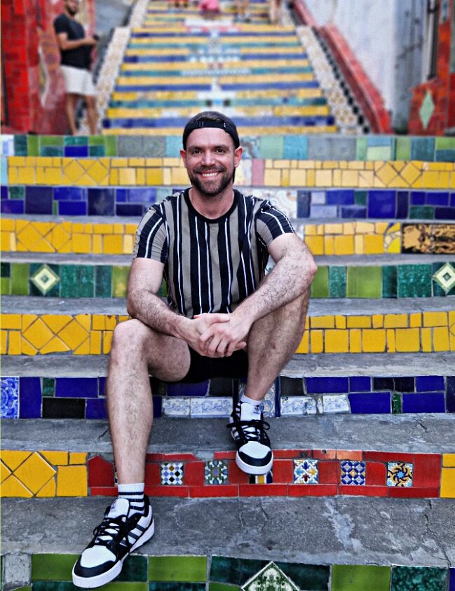 ���� 54595330 ������� �������, 33 ����, ���� ���������� � ������