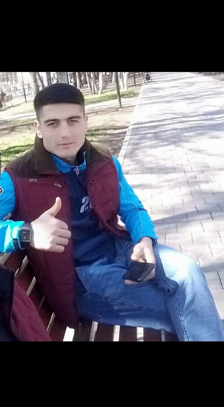 ���������� ���, ���� ������� ����, 31 ���, ������������ ��� ������, ����� � ���������