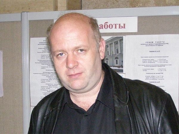  ,   , 56 ,   