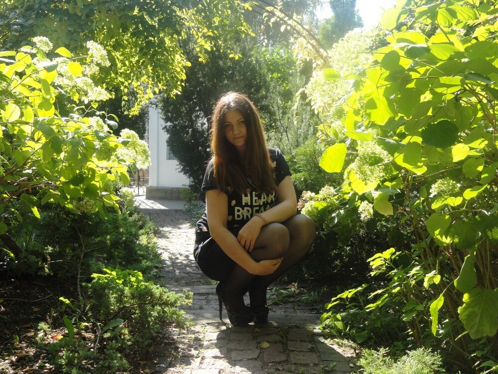 ���� 4933340 ������� Karina, 29 ���, ���� ���������� � ������