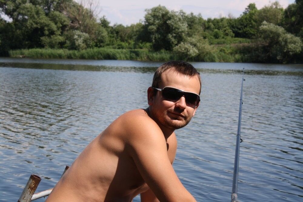  ,   Vovavoin, 38 ,   