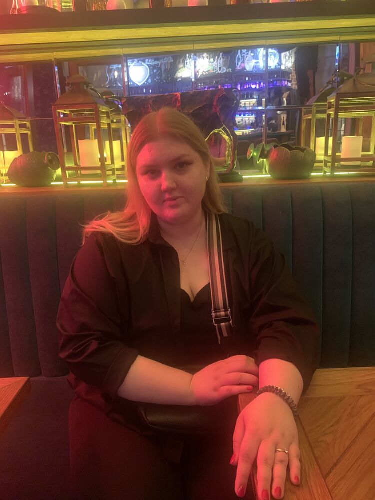  ,   , 23 ,  