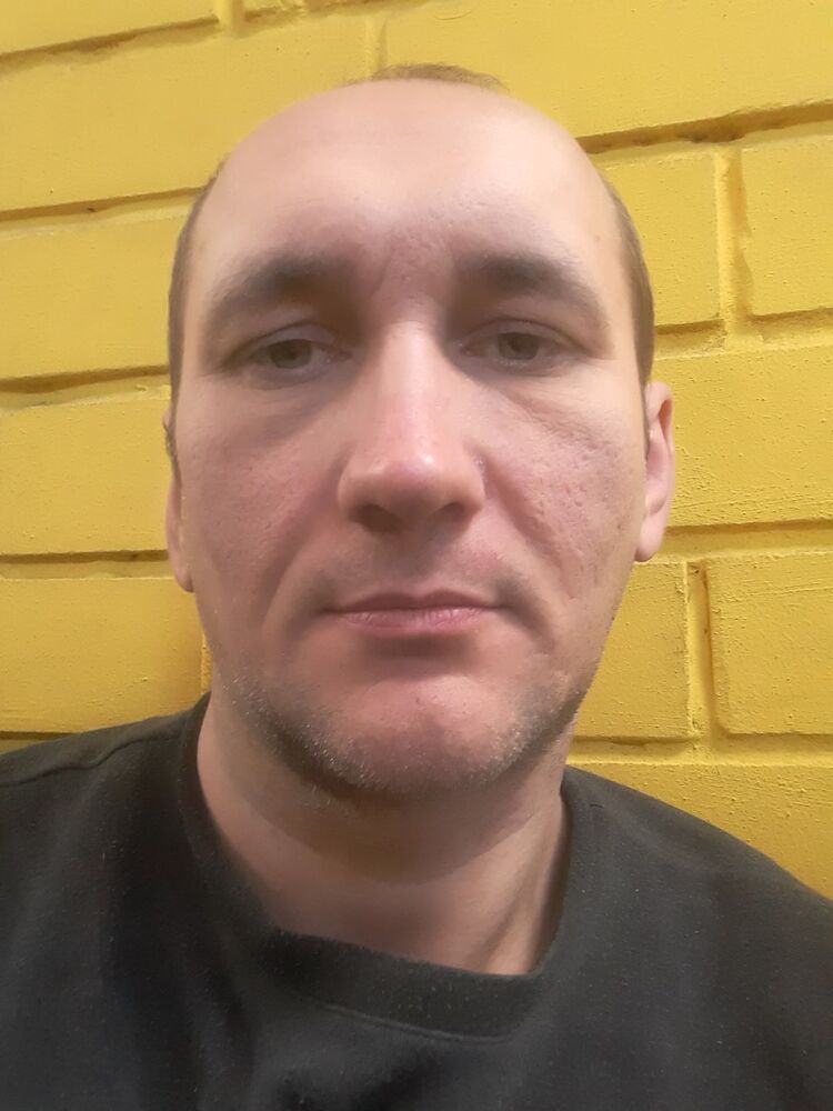 ���� 54994880 ������� �������, 41 ���, ���� ���������� � ������