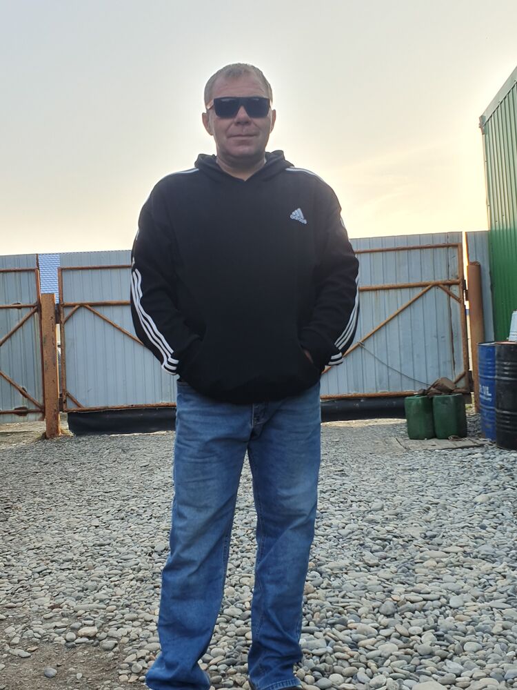  -,   , 43 ,   ,   , c , 