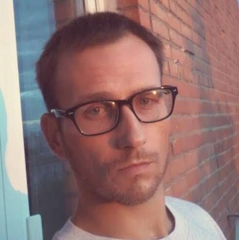 ���� 46877400 ������� �������, 46 ���, ���� ���������� � �����-����������