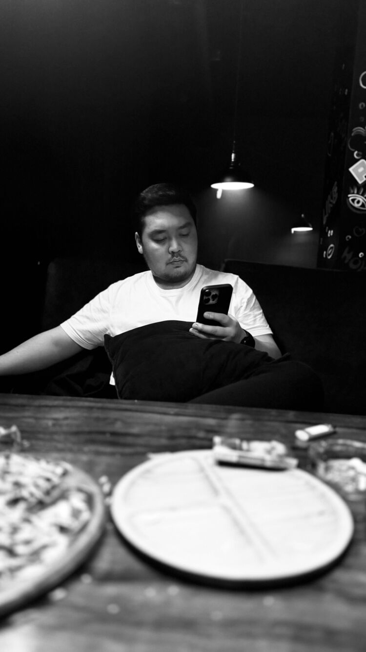 ���� 54980450 ������� ��������, 26 ���, ���� ���������� � ��������