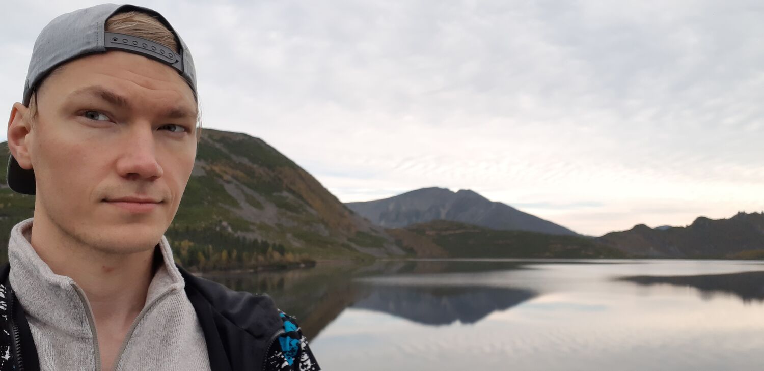 ���������� ���������, ���� ������� ���������, 34 ����, ������������ ��� ������, ����� � ���������