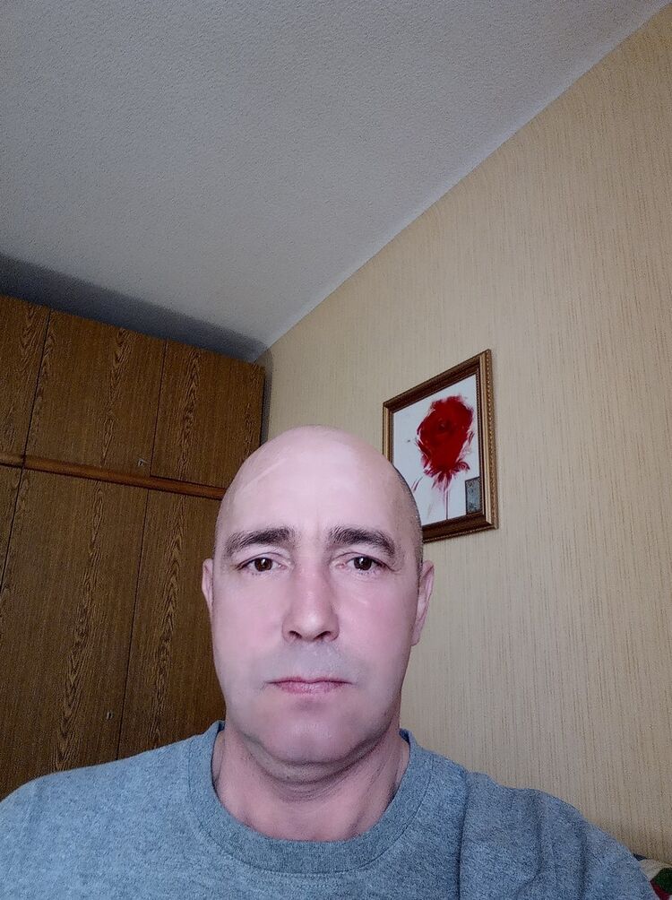  ,   , 55 ,     , c 