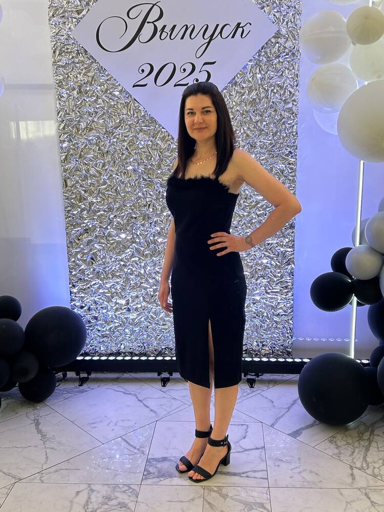 ���������� ������-��-����, ���� ������� ���������, 38 ���, ������������ ��� c�������� ���������