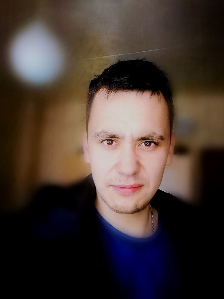 ���� 27435750 ������� ������, 29 ���, ���� ���������� � ������������