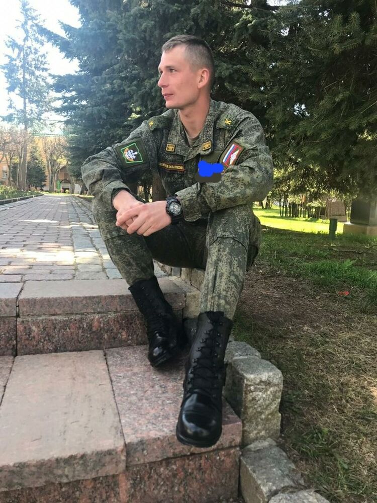 ���� 33522850 ������� ������, 28 ���, ���� ���������� � ����