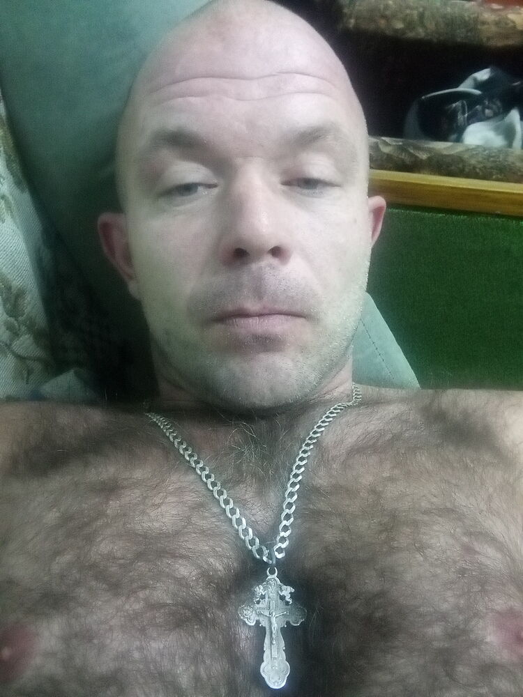  39206900  , 41 ,    