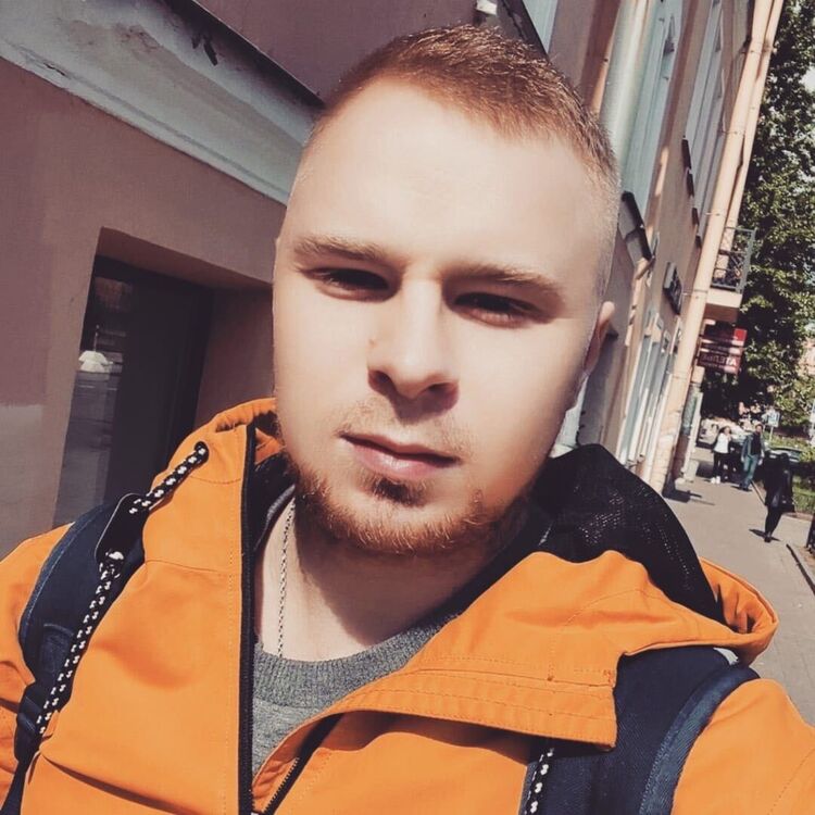 ���������� �����-���������, ���� ������� ����, 30 ���, ������������ ��� ����� � ���������, c�������� ���������