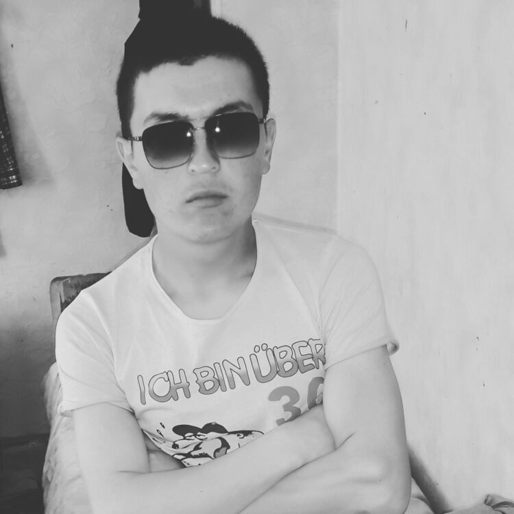  7738380  , 30 ,    