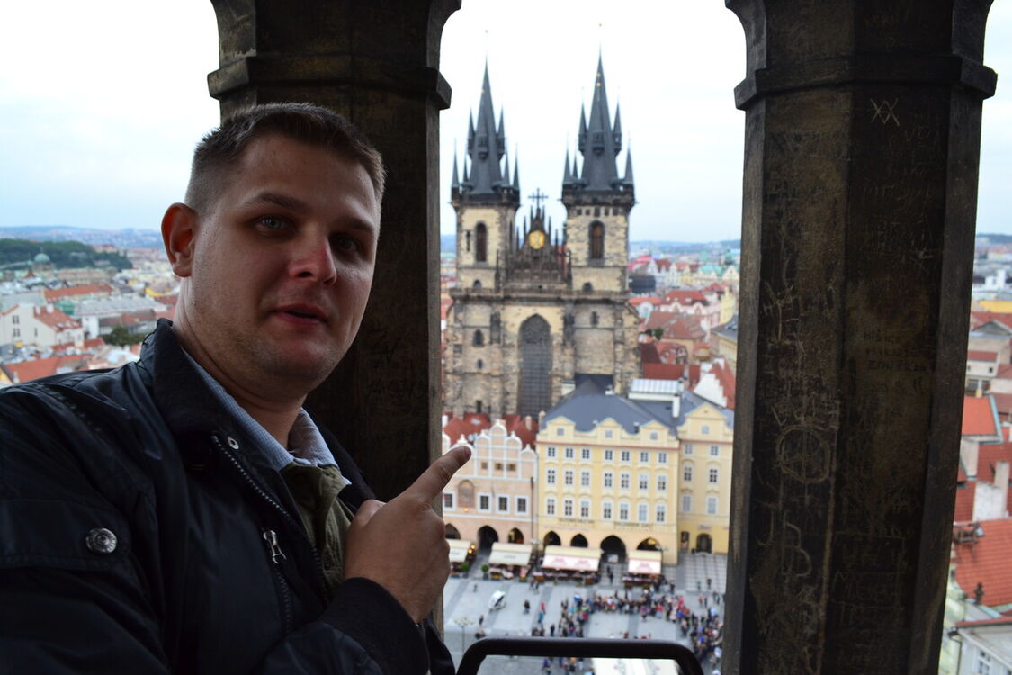 ���� 20870280 ������� Pavel, 41 ���, ���� ���������� � �����