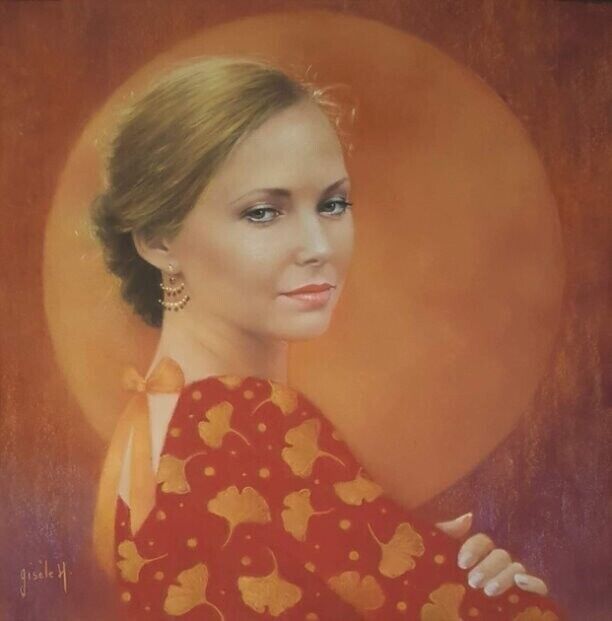 ���� 28445610 ������� ���, 50 ���, ���� ���������� � ������