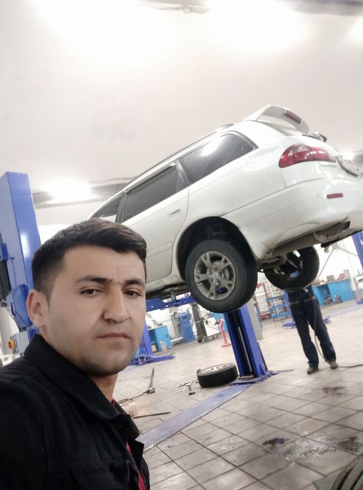  ,   , 95 ,   ,   