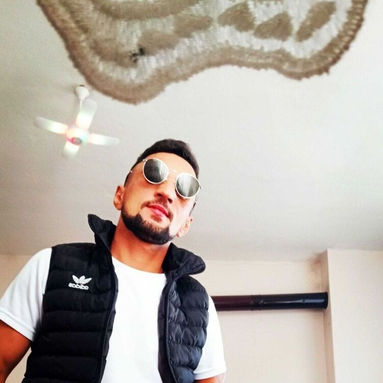 ���� 30972360 ������� E mm rah, 34 ����, ���� ���������� � ��������