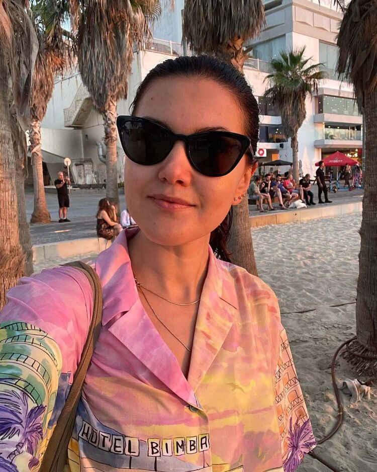 ���� 55140740 ������� ����, 29 ���, ���� ���������� � ������