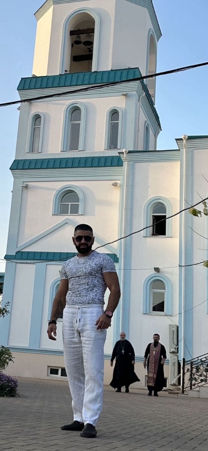 ���� 38723640 ������� Vartan, 32 ����, ���� ���������� � ����������