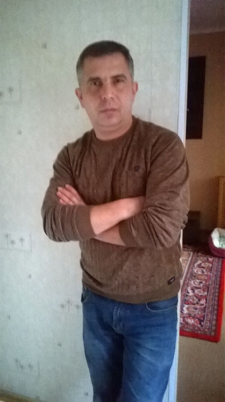 ���� 34168690 ������� ���������, 47 ���, ���� ���������� � �������