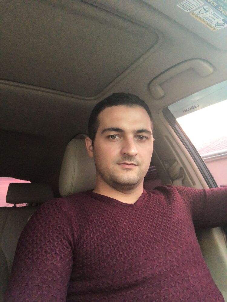 ���� 23876020 ������� Davo, 36 ���, ���� ���������� � �������