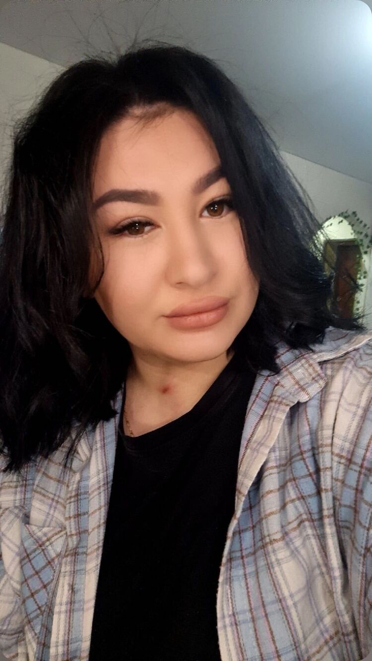  ,   , 23 ,   