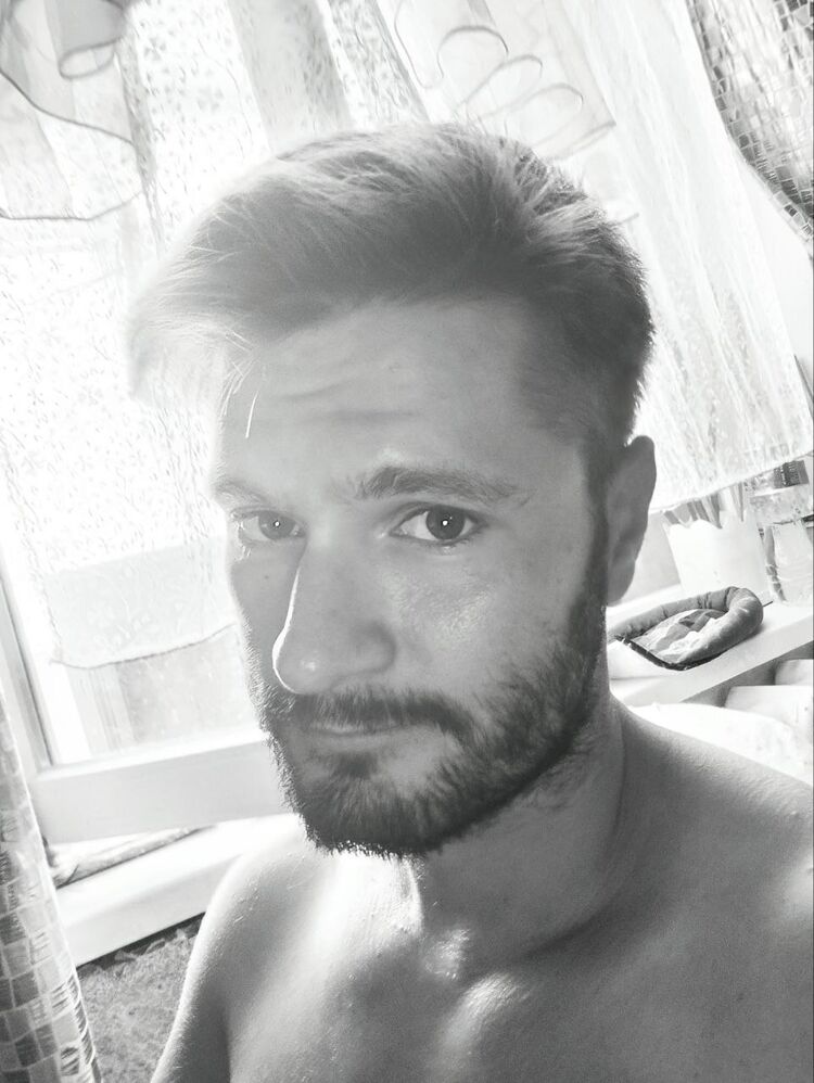 ���� 45328640 ������� �������, 32 ����, ���� ���������� � ���������