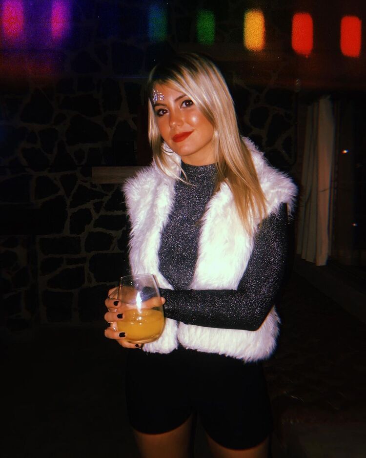 ���� 41882730 ������� ������, 32 ����, ���� ���������� � �����-����������