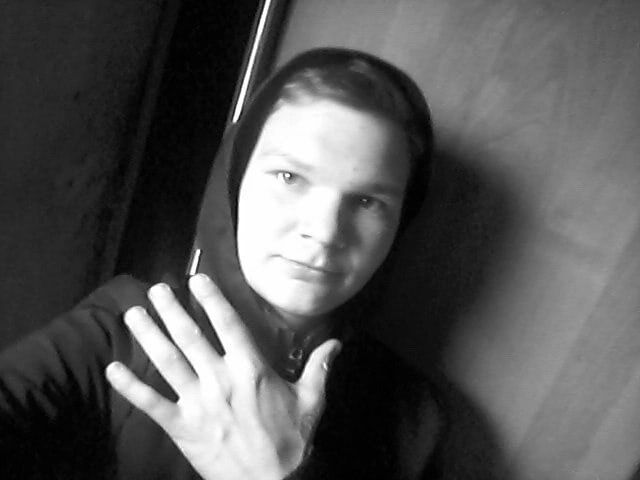 ���������� �����, ���� ������� ����, 26 ���, ������������ ��� c�������� ���������