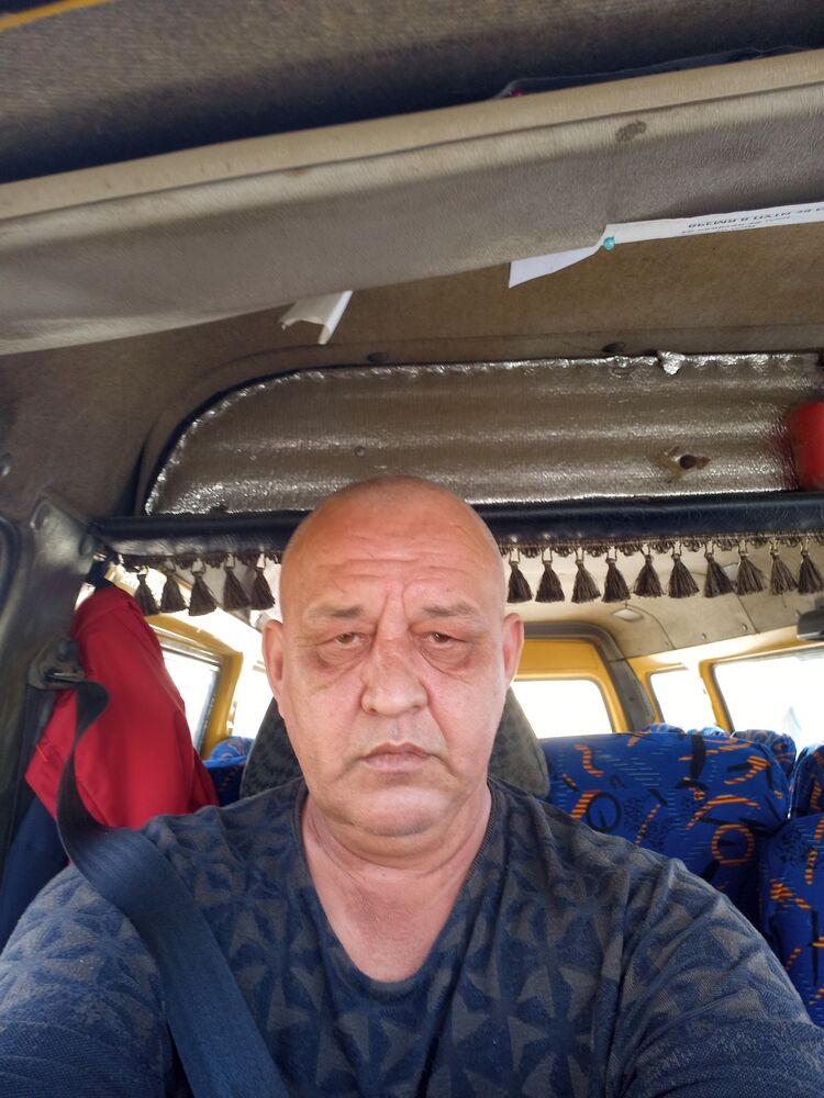  41595490  , 50 ,    
