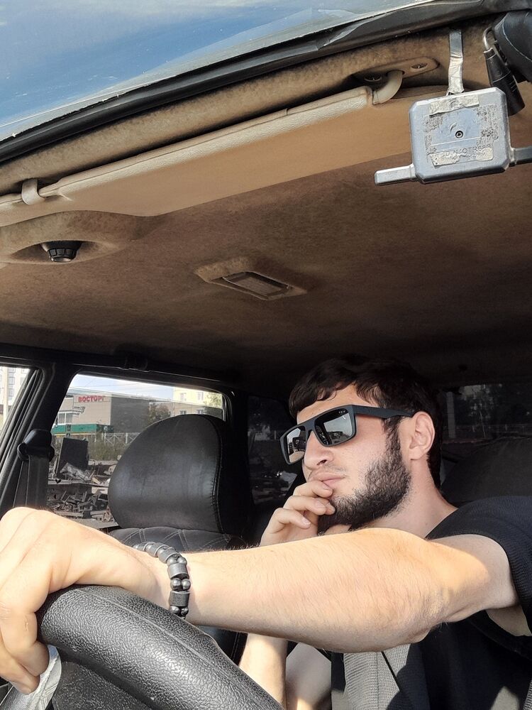 ���������� ������, ���� ����� ����, 24 ����, ������������ ��� ������, ����� � ���������