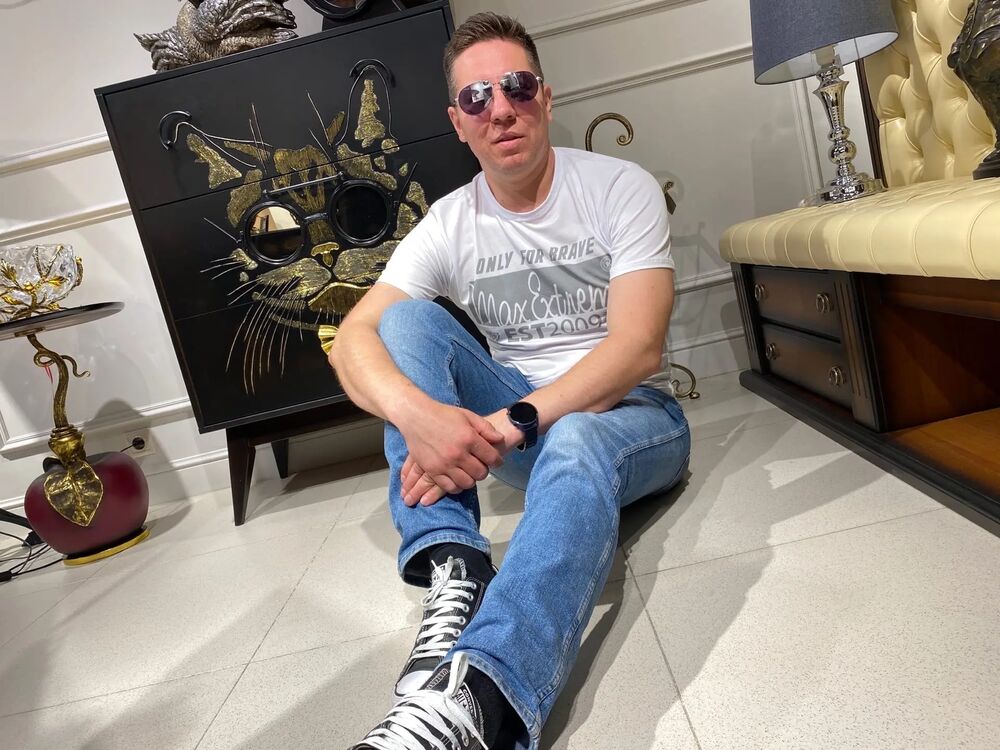 ���� 27816580 ������� �������, 36 ���, ���� ���������� � ����