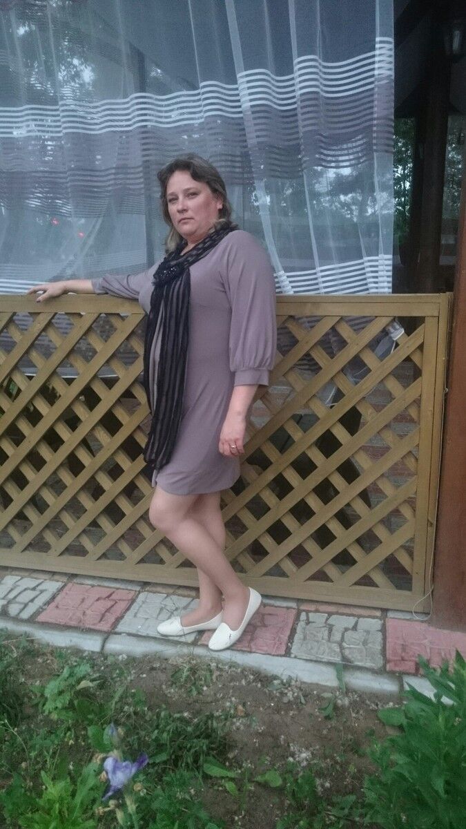 ���������� ������ ��������, ���� ������� ������, 43 ����, ������������ ��� ������, ����� � ���������, c�������� ���������