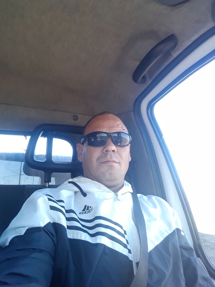  26673920  , 44 ,    