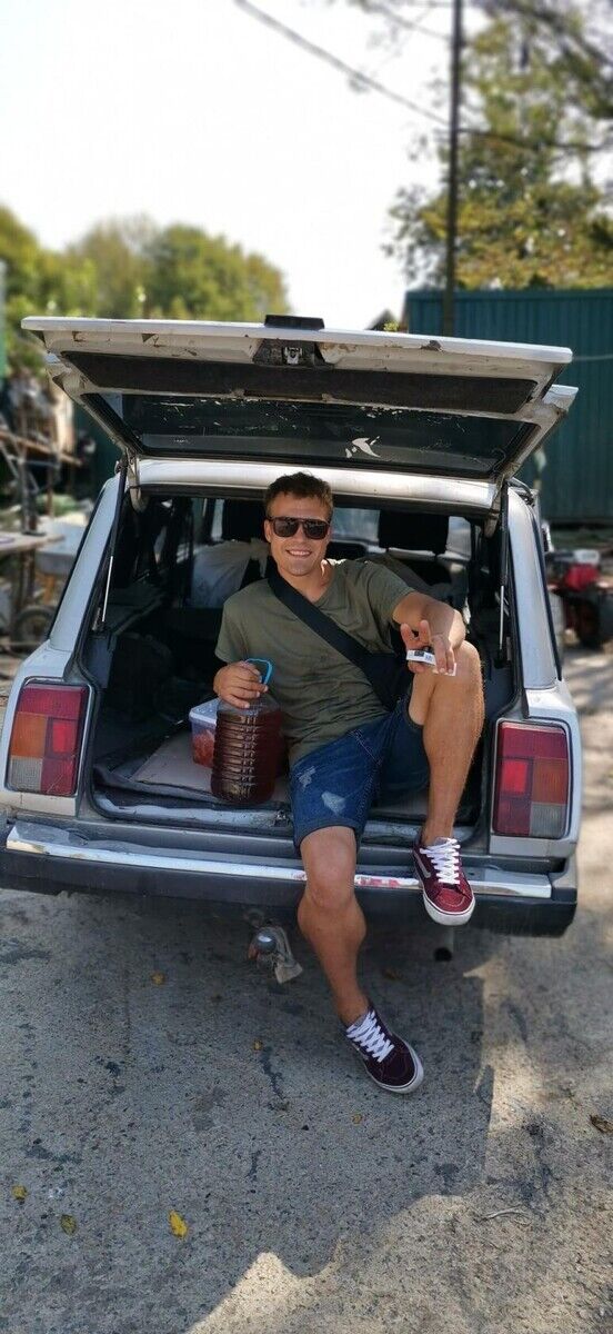 ���� 21751160 ������� �����, 31 ���, ���� ���������� � ����������