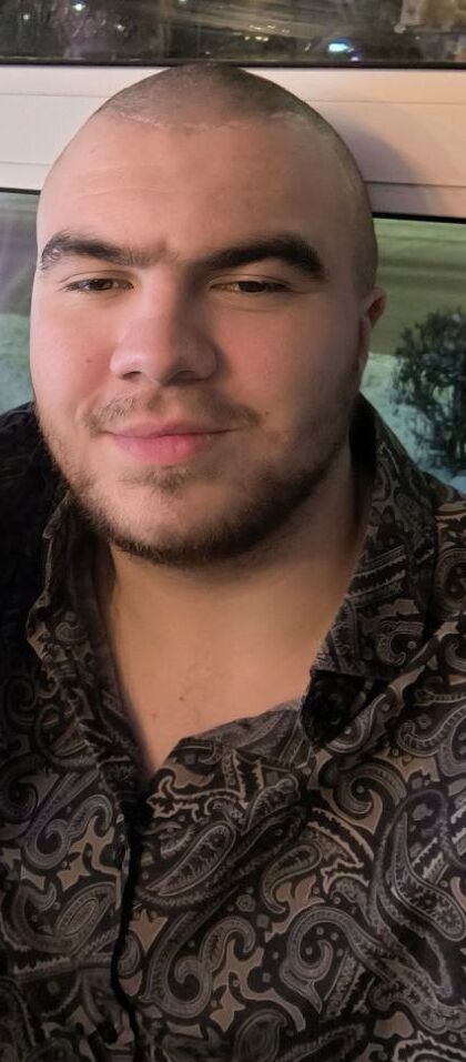 ���������� �����������, ���� ����� ��������, 22 ����, ������������ ��� ������, ����� � ���������, c�������� ���������