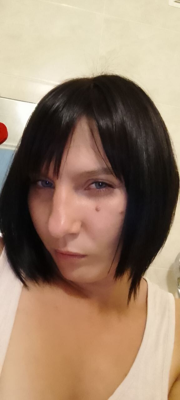 ���������� �����, ���� ������� Iika, 34 ����, ������������ ��� ������