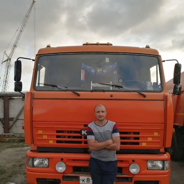  ,   , 50 ,     , c 