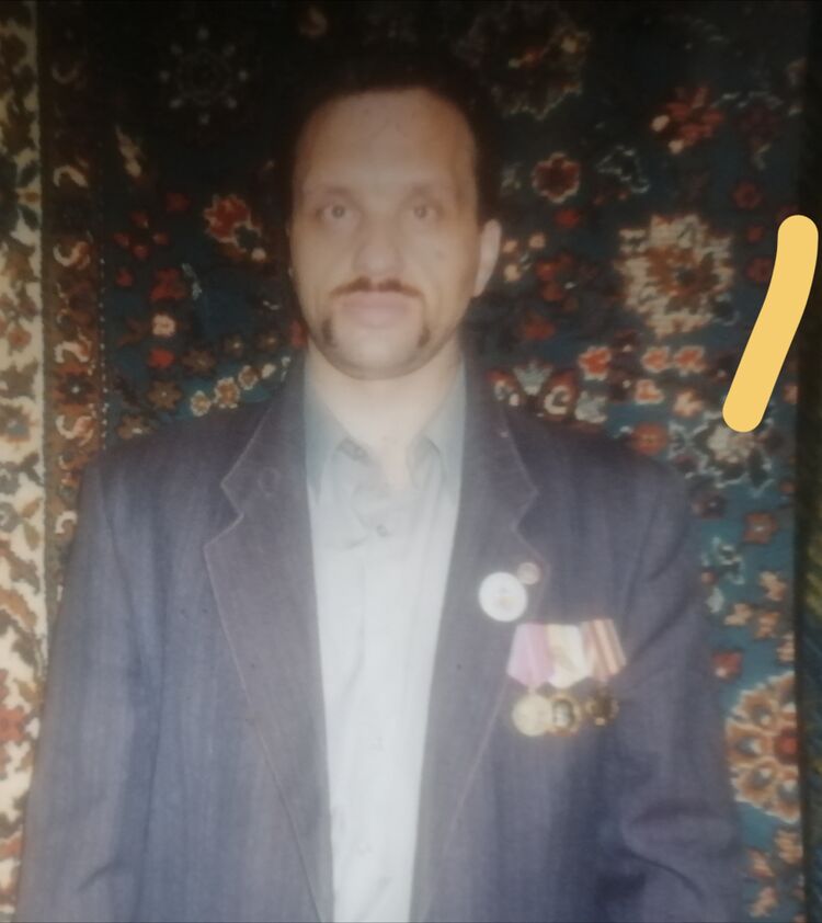  ,   Hahol, 59 ,   ,   , c , 