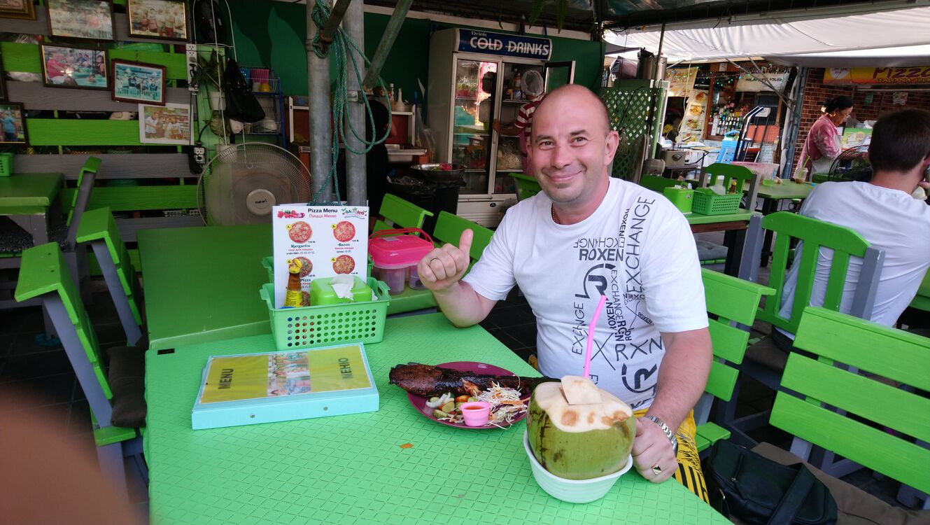 ���������� ����������, ���� ������� ���������, 50 ���, ������������ ��� ����� � ���������, c�������� ���������