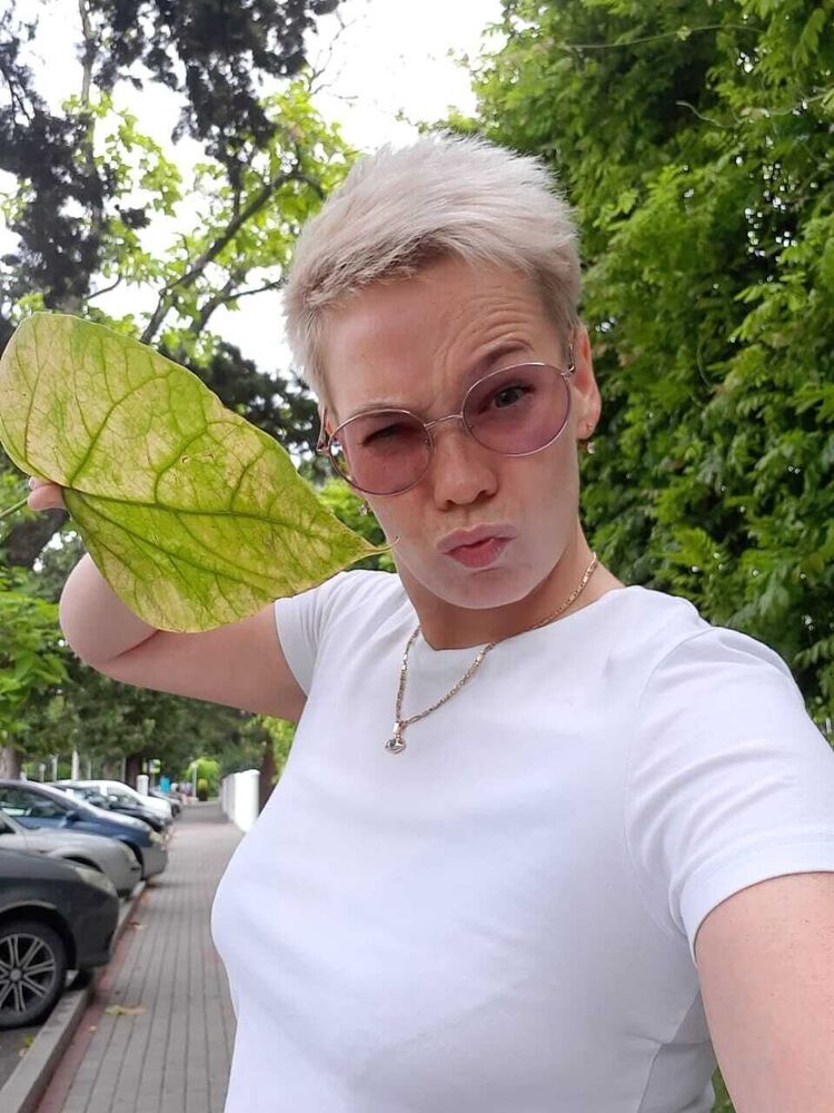 ���� 55248850 ������� �����, 34 ����, ���� ���������� � ������ �����