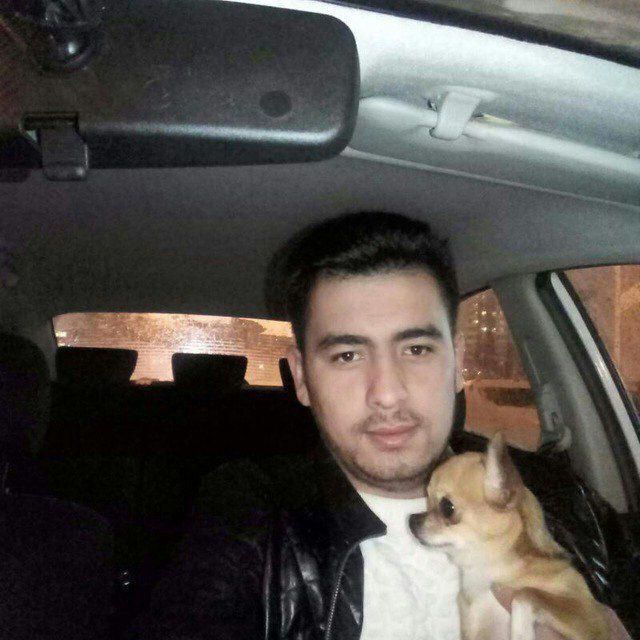 ���� 42419690 ������� ������, 31 ���, ���� ���������� � ������