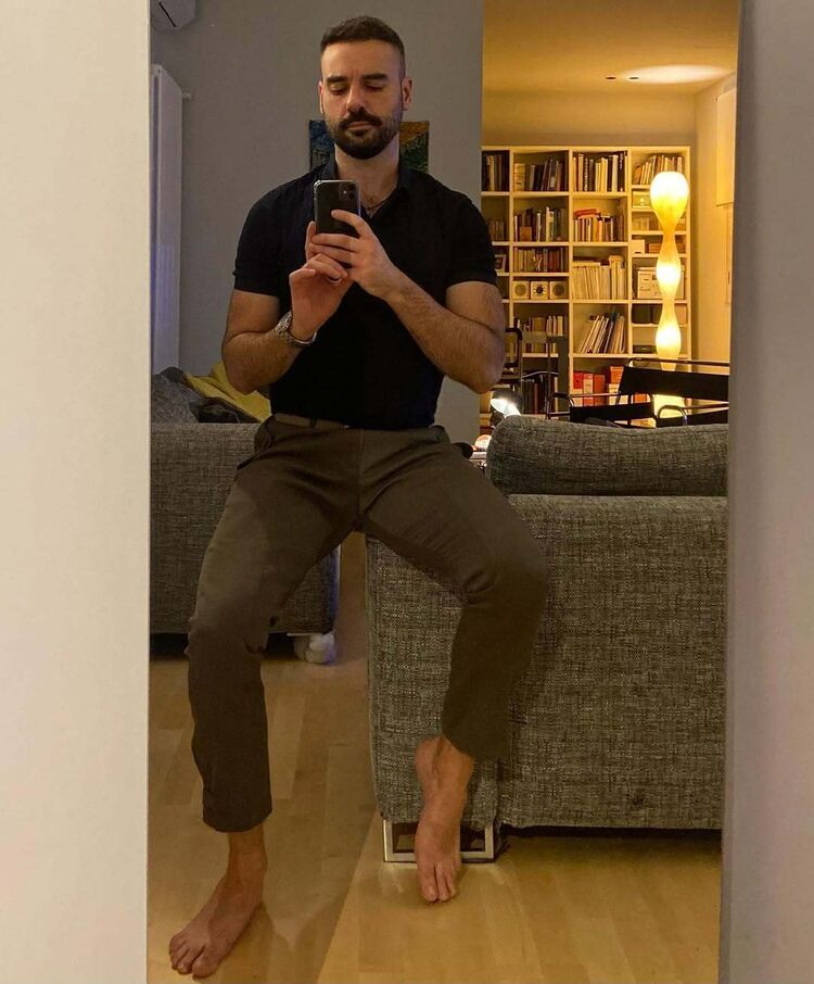 ���������� ������, ���� ������� ������, 33 ����, ������������ ��� ������, ����� � ���������, c�������� ���������, ���������