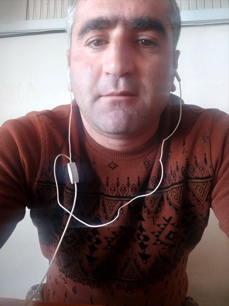  32435700  , 46 ,    