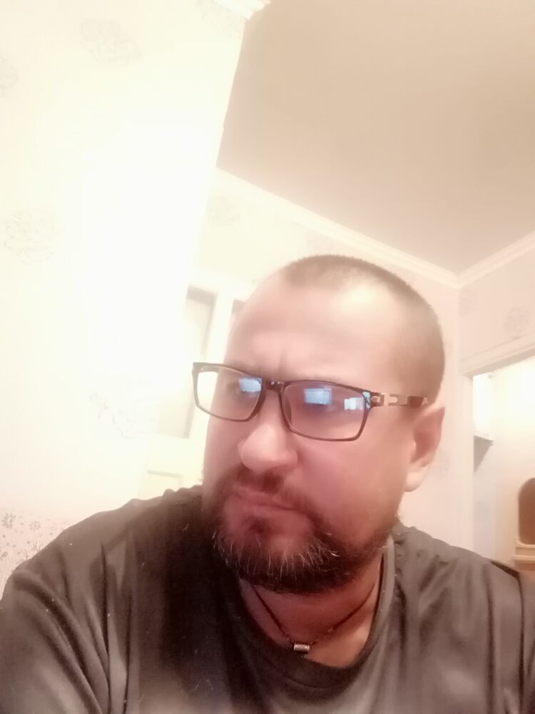  38389260  , 45 ,    