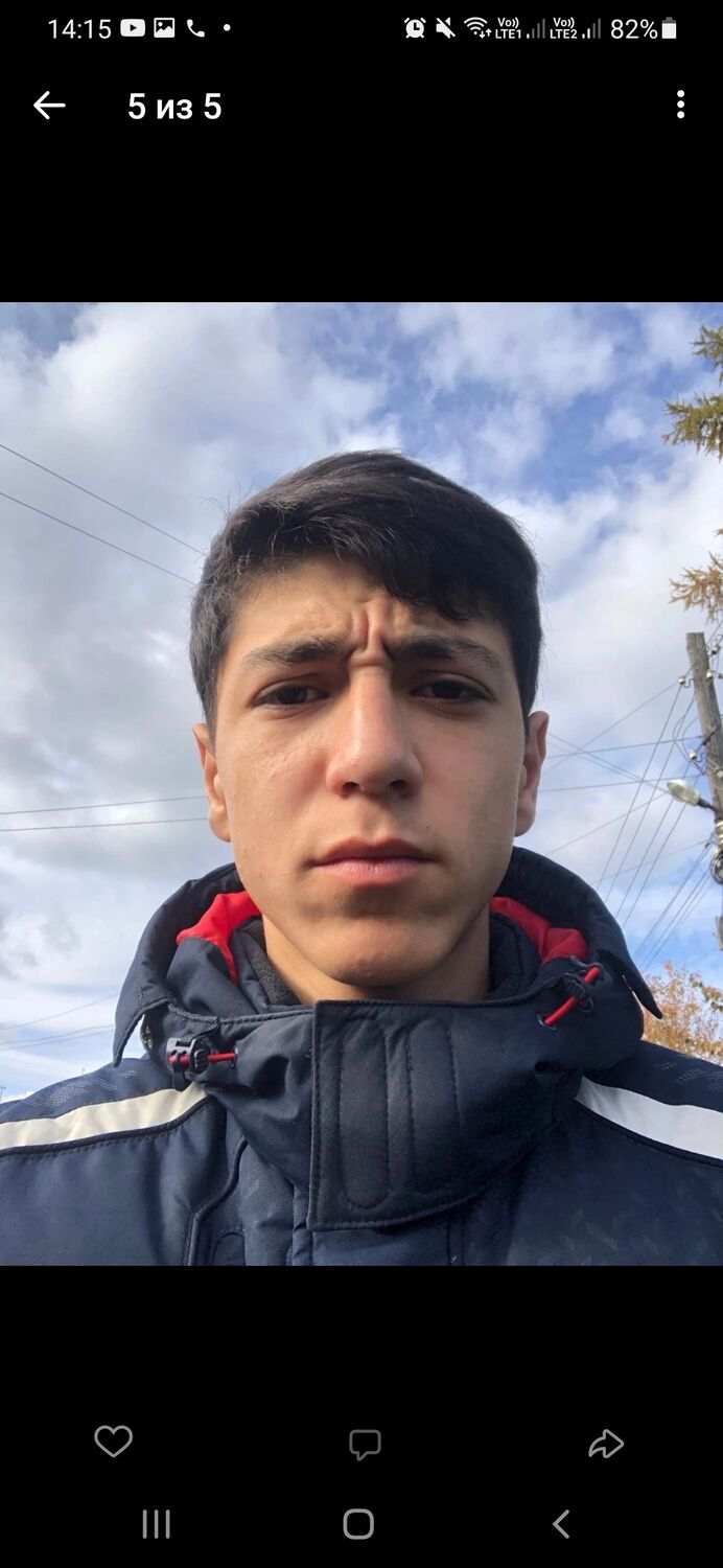 ,   ho, 21 ,   ,   , c 
