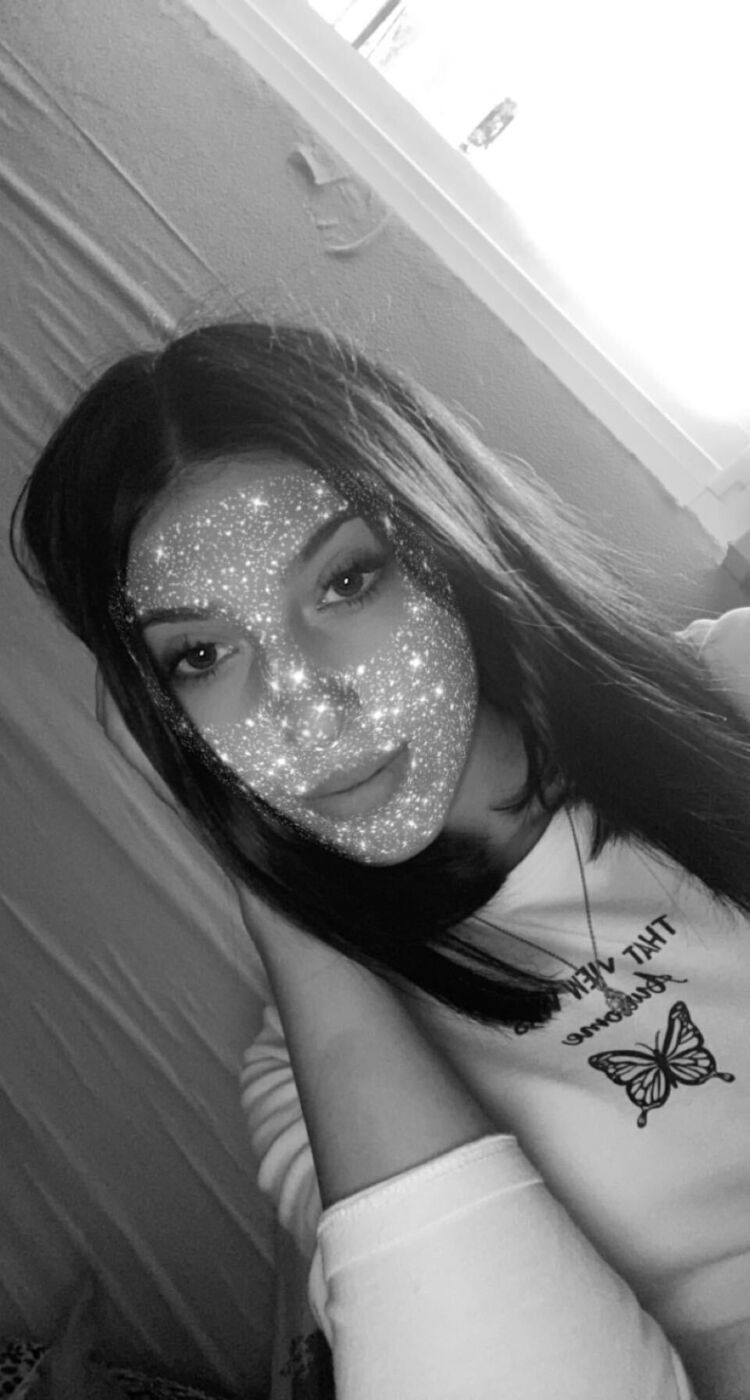 ���� 31876130 ������� ����, 21 ���, ���� ���������� � ����������